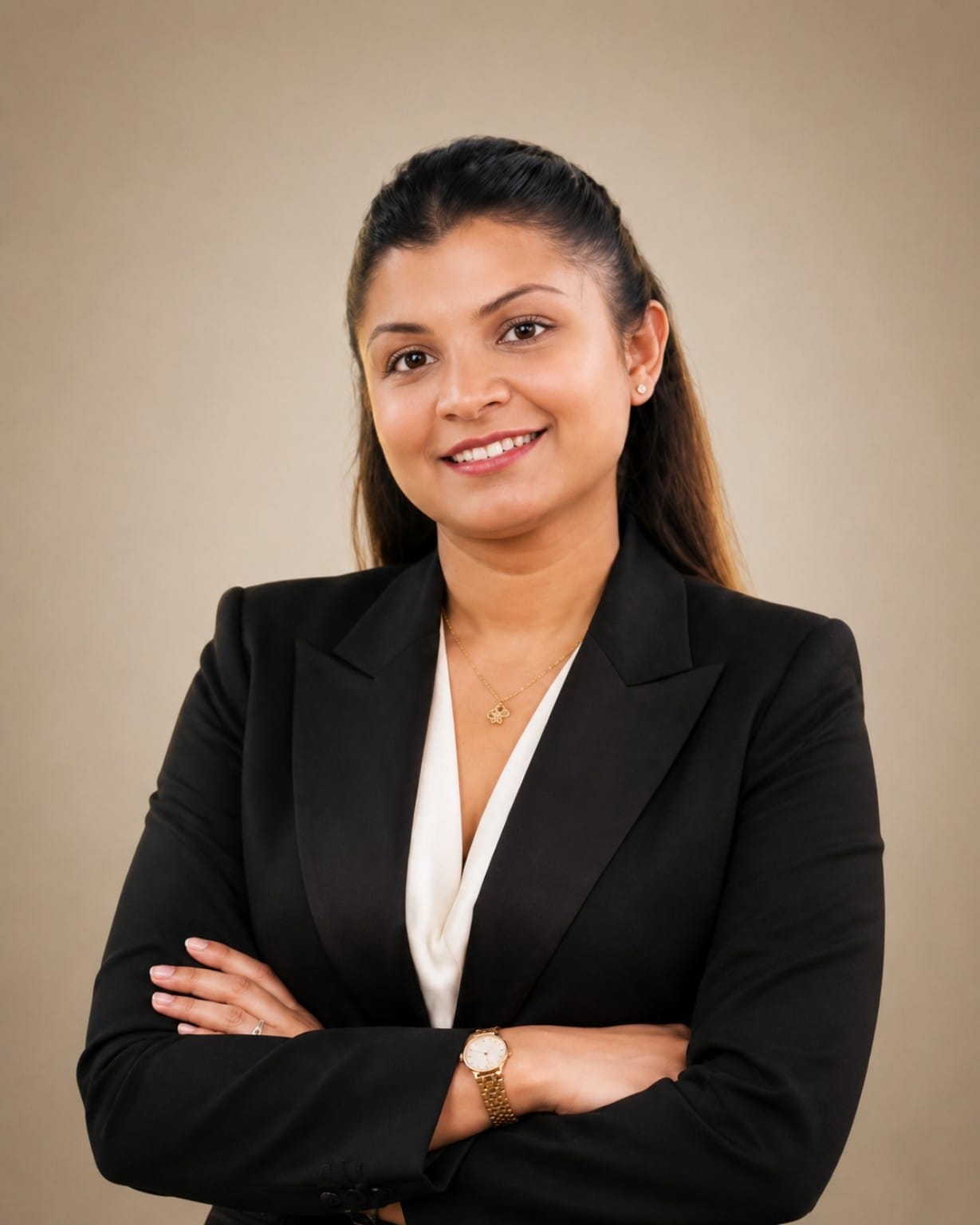 Amandi Chamathsara | Portfolio